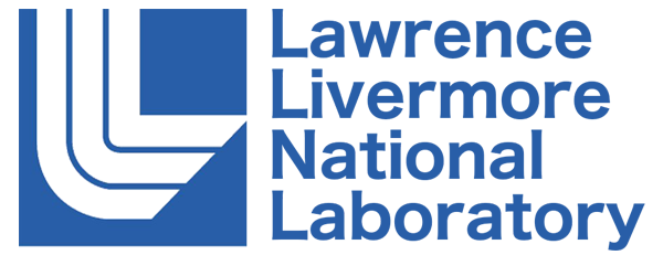 LLNL Logo